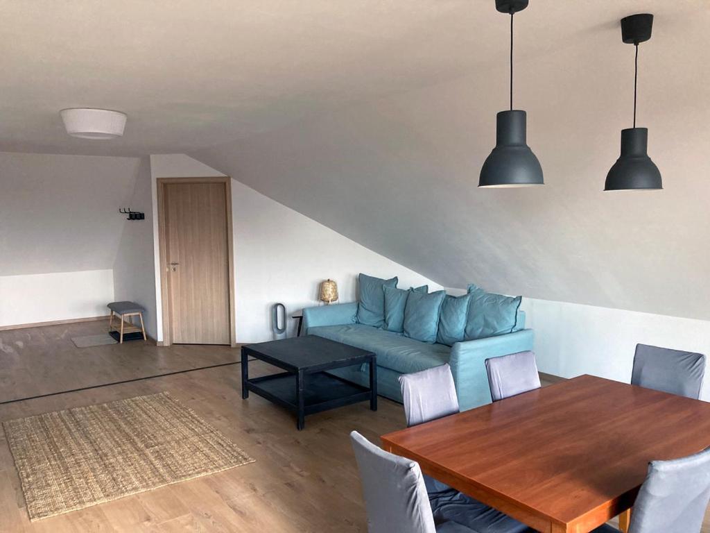Karádi apartman Zánka Esterno foto