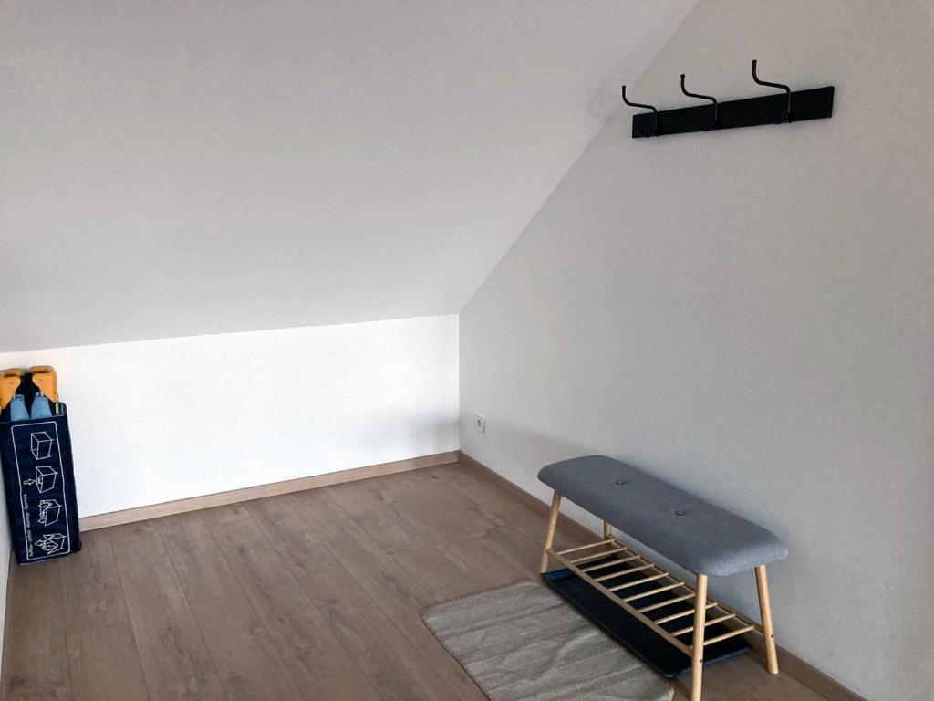 Karádi apartman Zánka Esterno foto