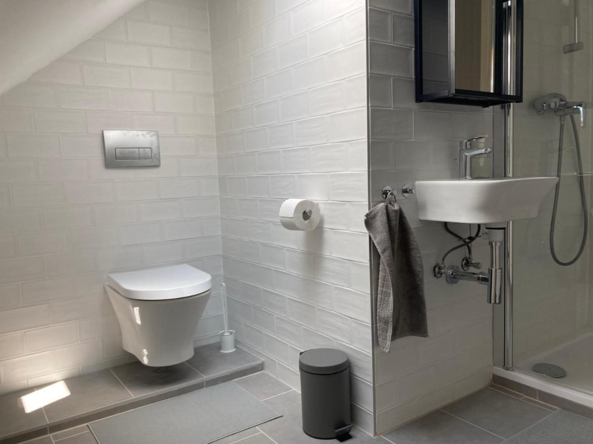 Karádi apartman Zánka Esterno foto
